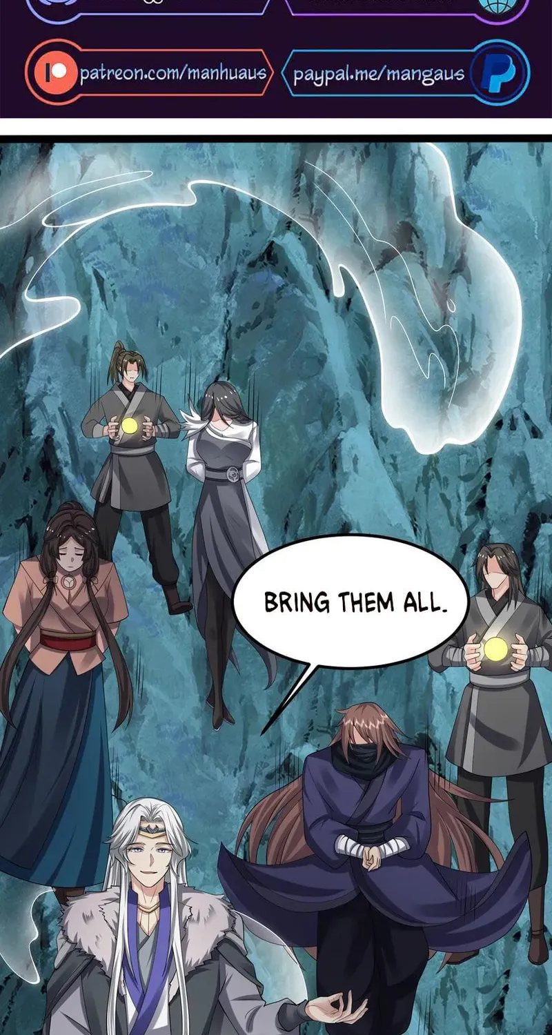 Yuan Long Chapter 329 page 2 - 