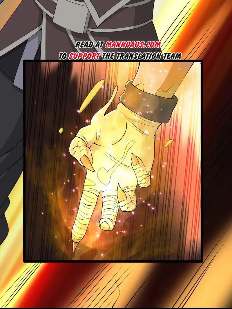 Yuan Long Chapter 329 page 15 - 