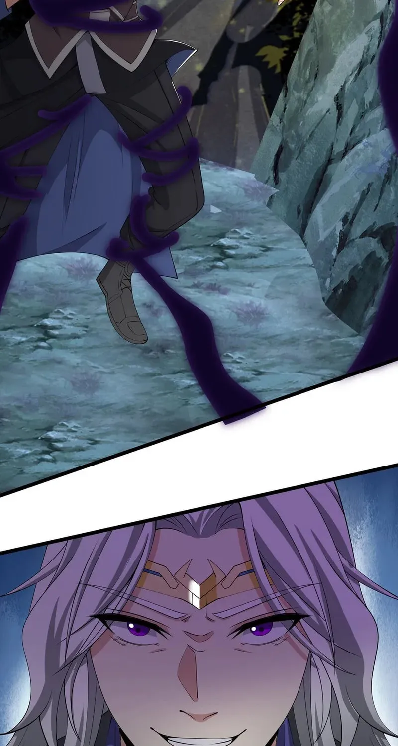 Yuan Long Chapter 329 page 27 - 