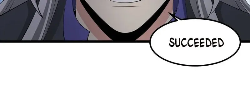 Yuan Long Chapter 329 page 28 - 