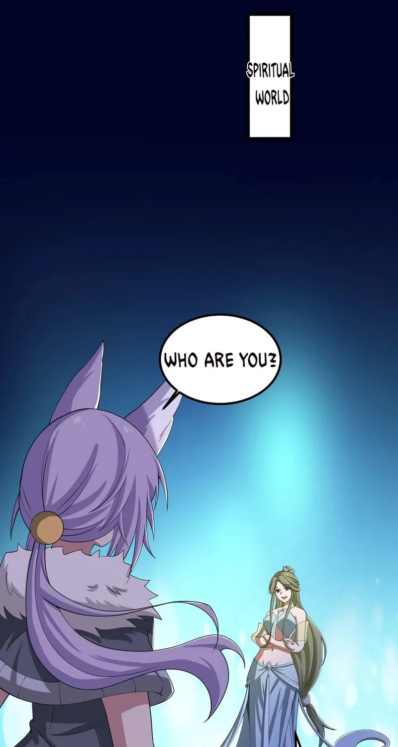 Yuan Long Chapter 329 page 38 - 