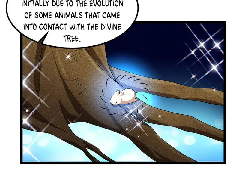 Yuan Long Chapter 329 page 40 - 