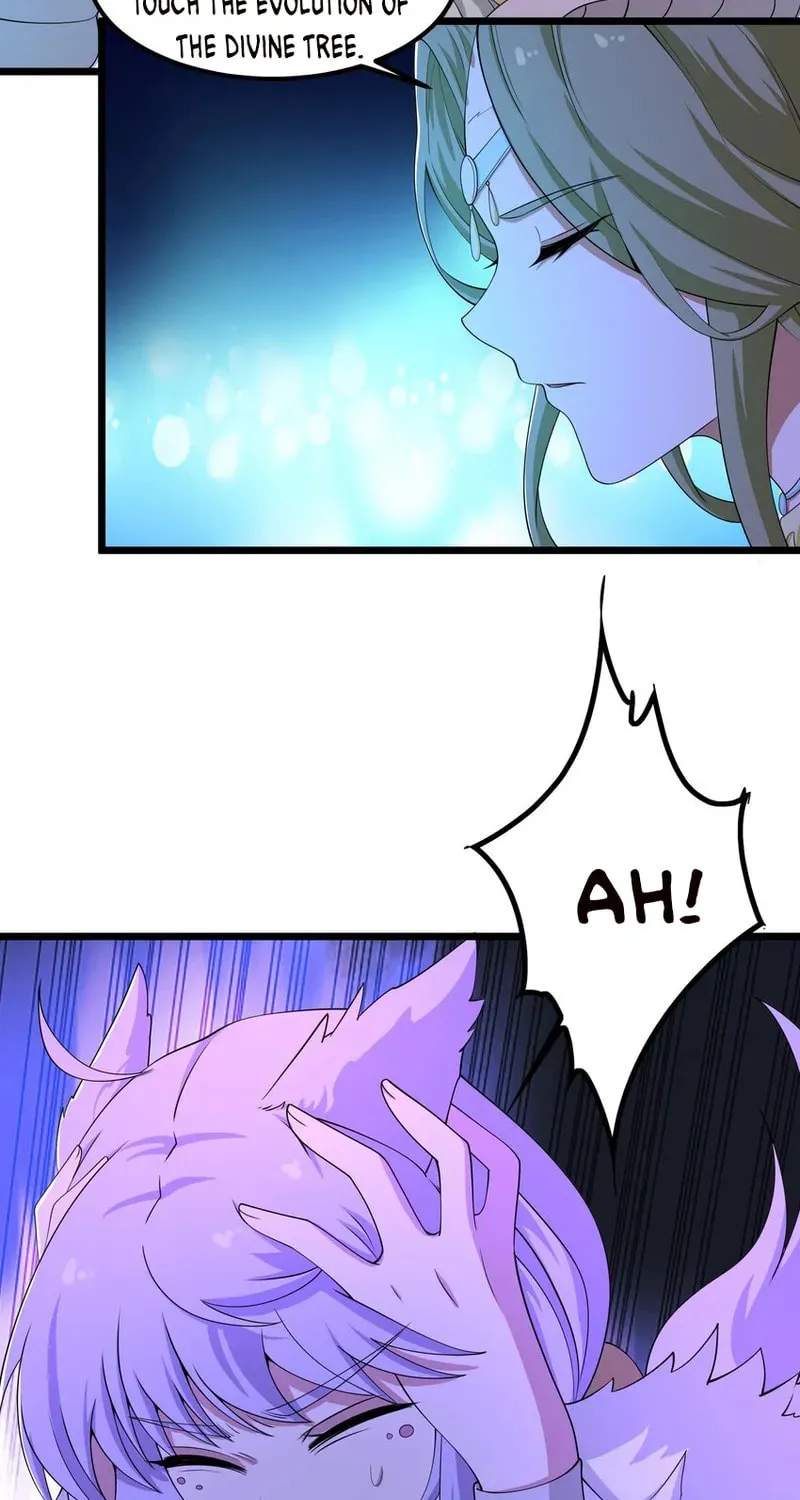 Yuan Long Chapter 329 page 43 - 