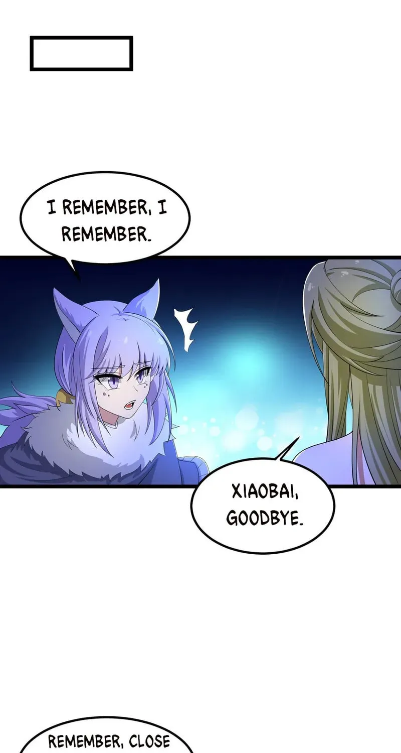 Yuan Long Chapter 329 page 48 - 