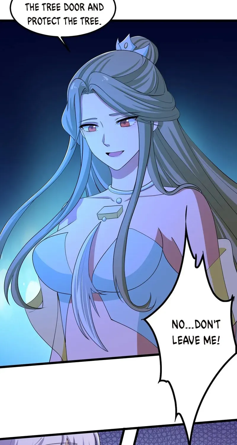Yuan Long Chapter 329 page 49 - 