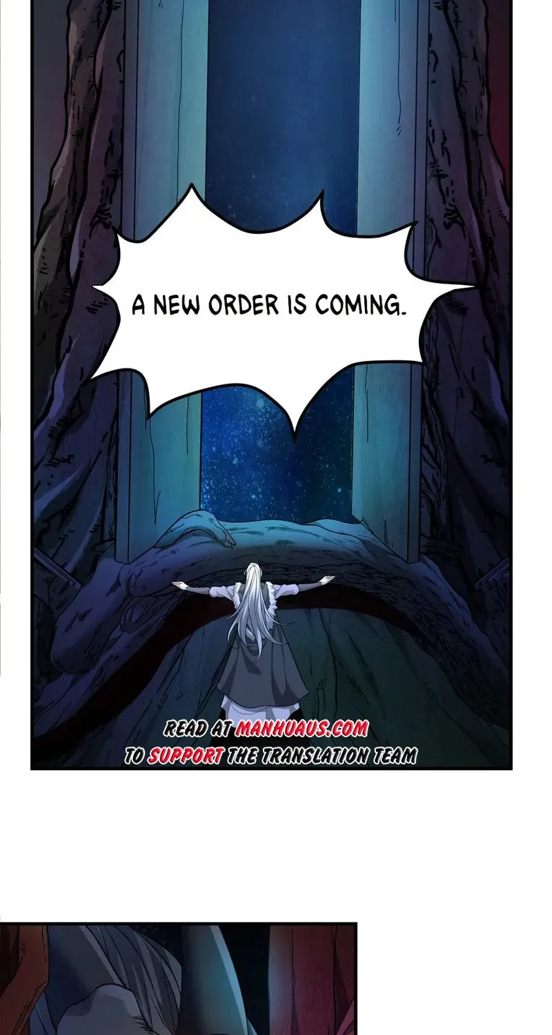 Yuan Long Chapter 330 page 13 - 
