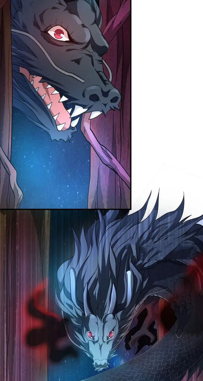 Yuan Long Chapter 330 page 14 - 