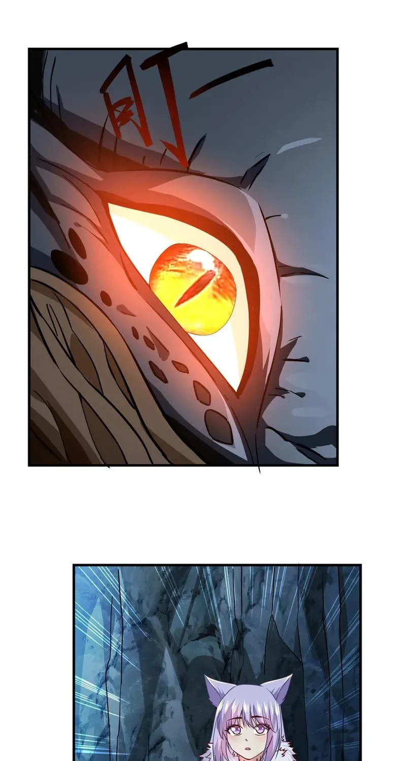 Yuan Long Chapter 330 page 16 - 