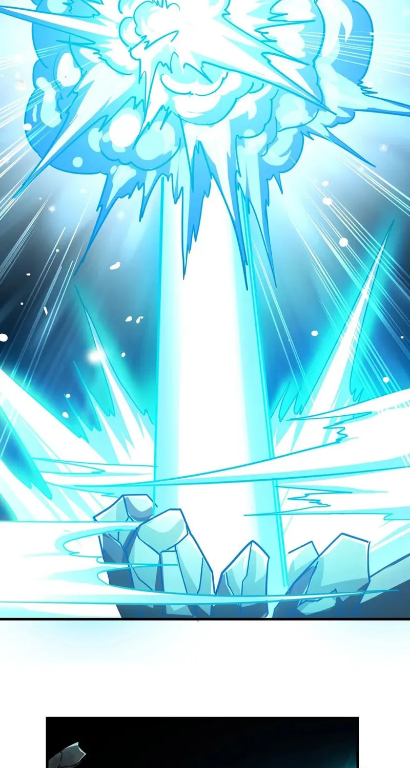 Yuan Long Chapter 330 page 22 - 