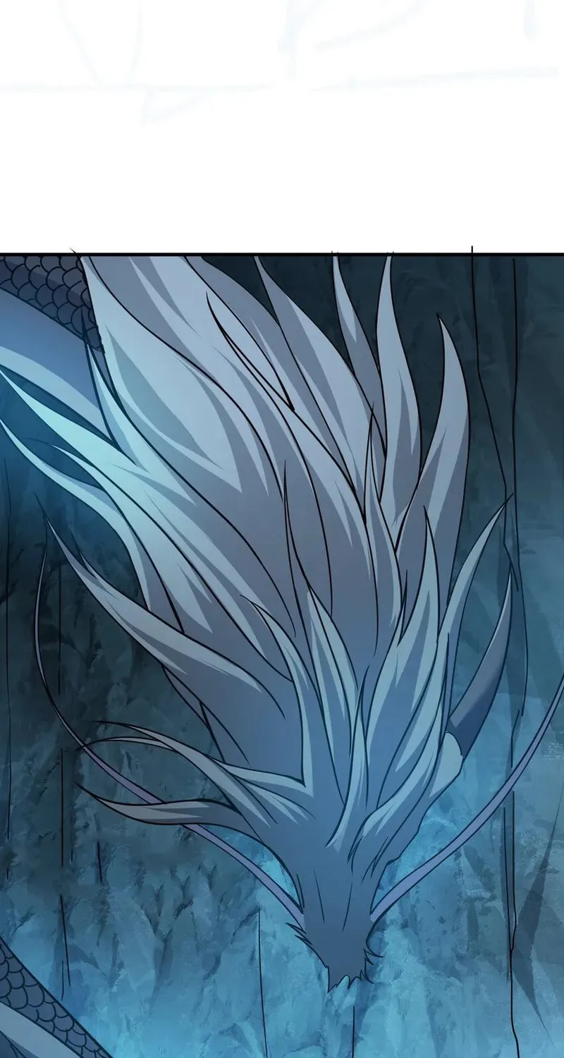 Yuan Long Chapter 330 page 26 - 