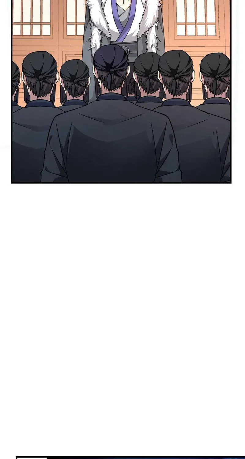 Yuan Long Chapter 330 page 29 - 