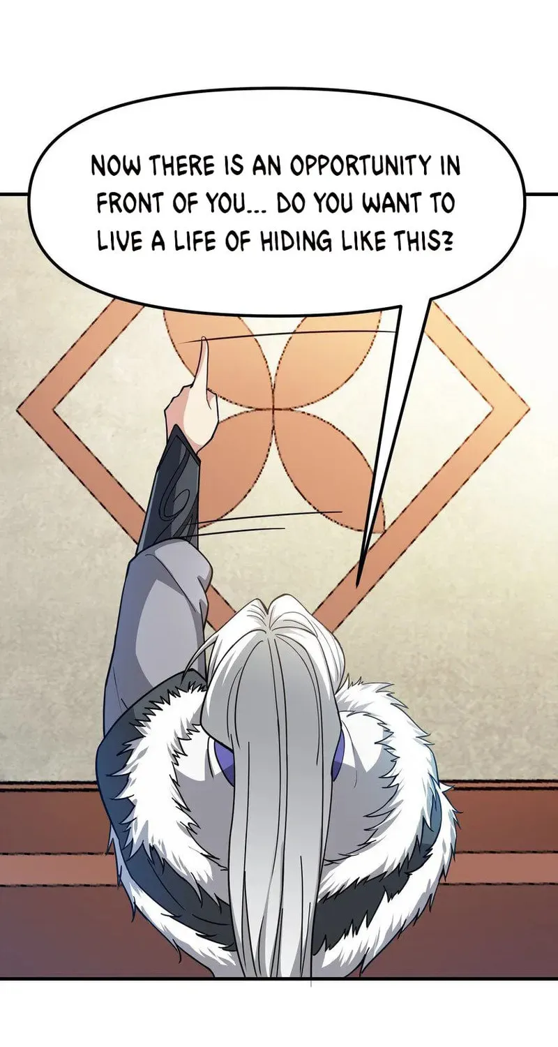 Yuan Long Chapter 330 page 31 - 