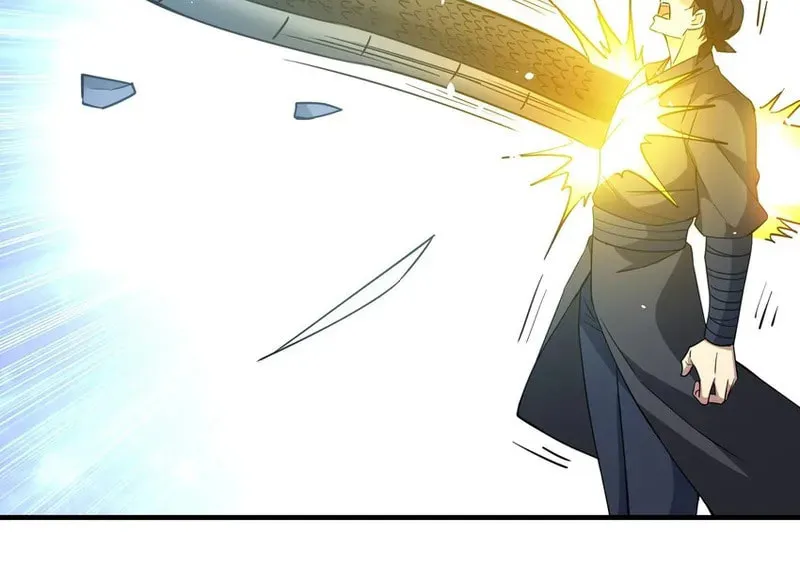 Yuan Long Chapter 330 page 40 - 