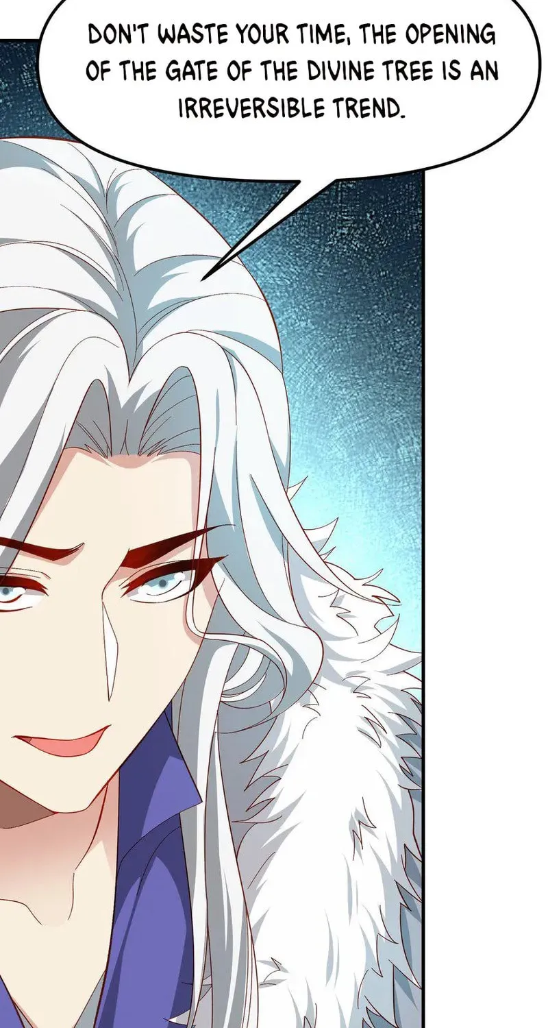 Yuan Long Chapter 330 page 6 - 