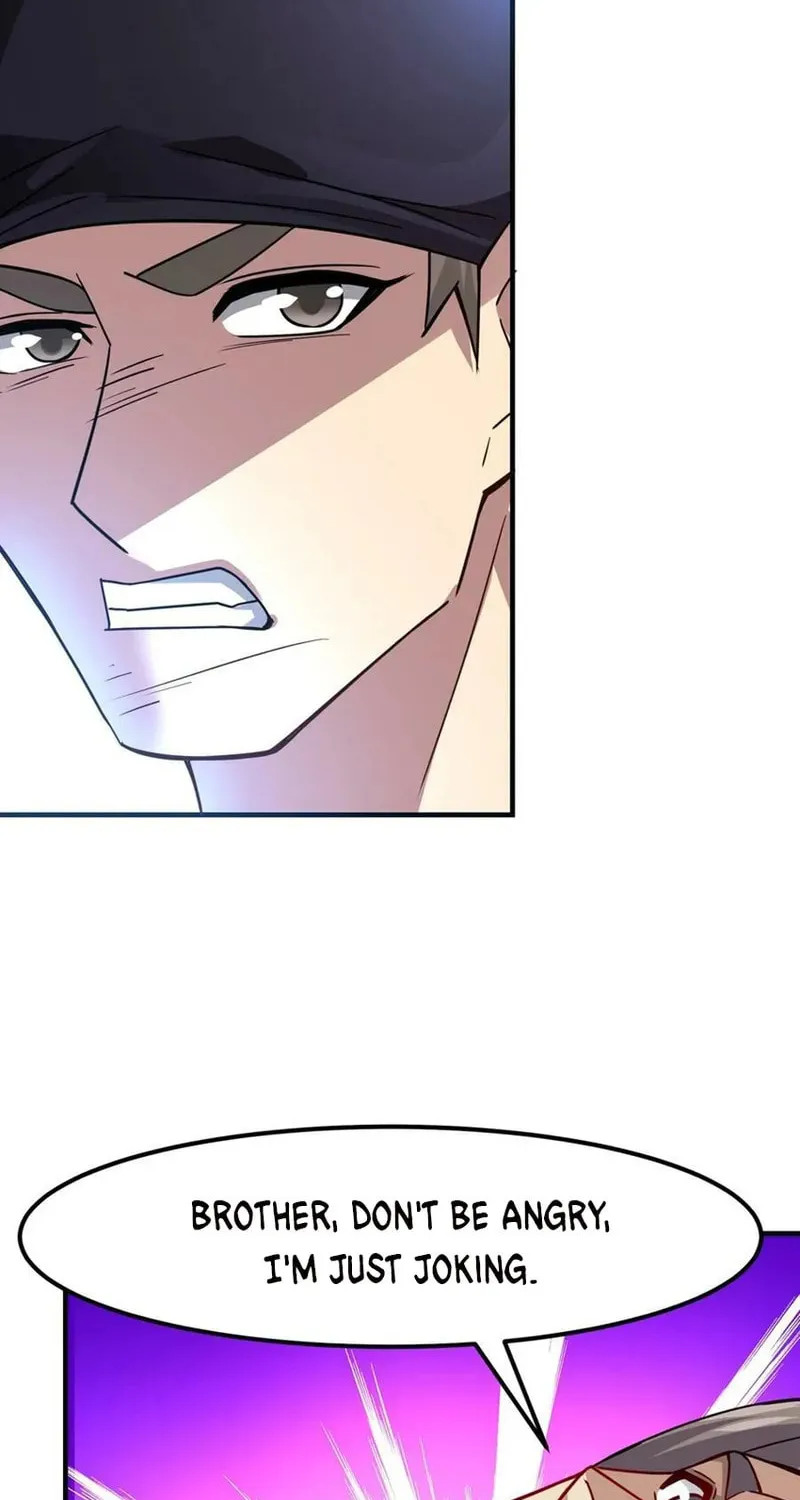 Yuan Long Chapter 330 page 51 - 