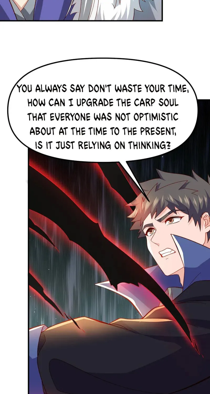 Yuan Long Chapter 330 page 7 - 
