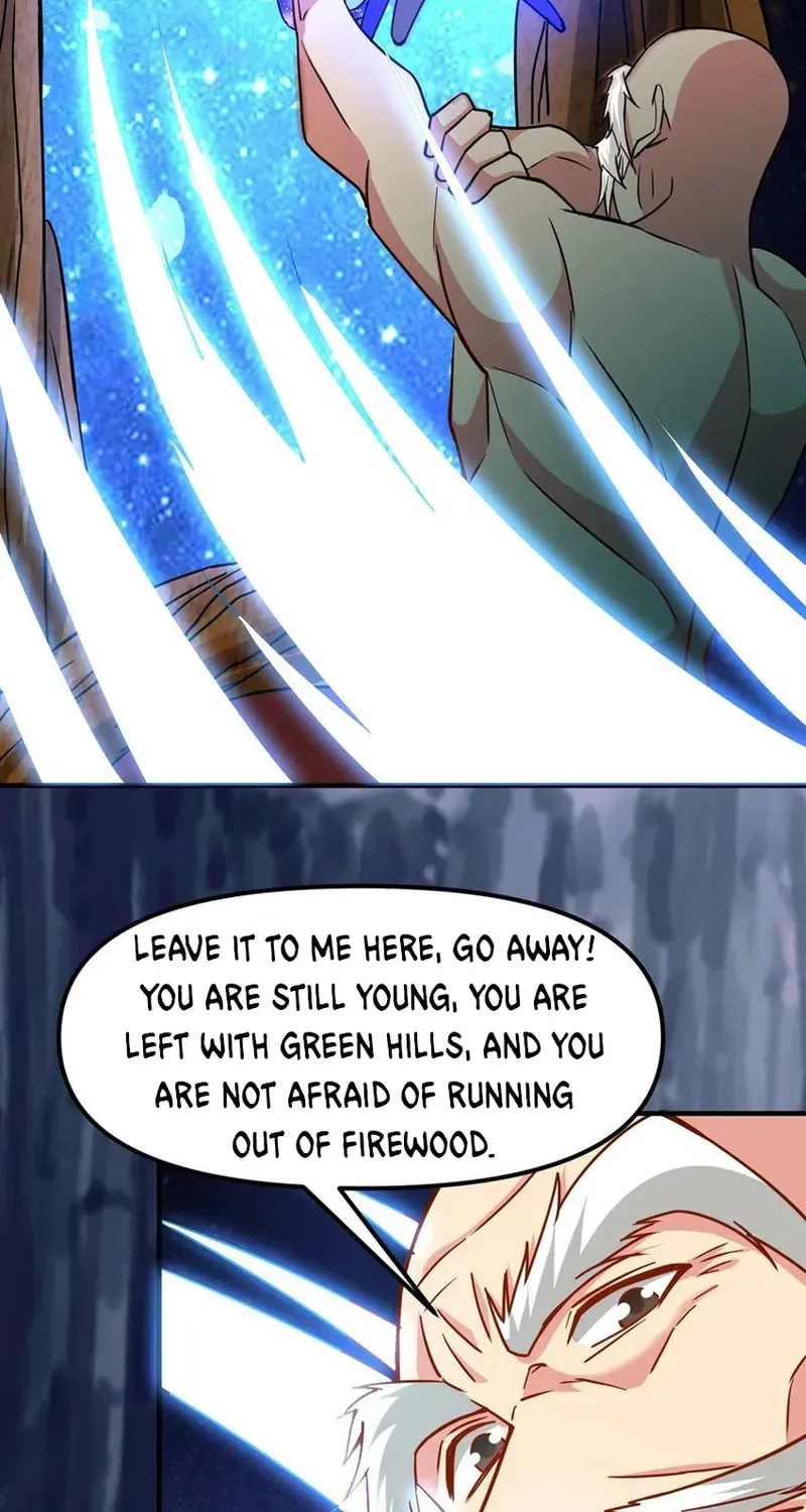 Yuan Long Chapter 330 page 63 - 