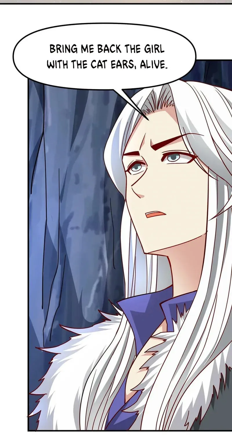 Yuan Long Chapter 330 page 68 - 