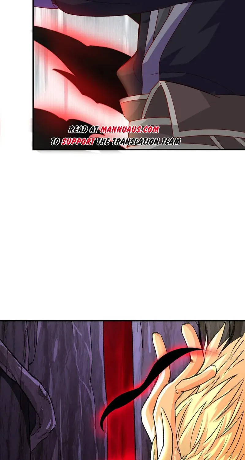 Yuan Long Chapter 330 page 8 - 