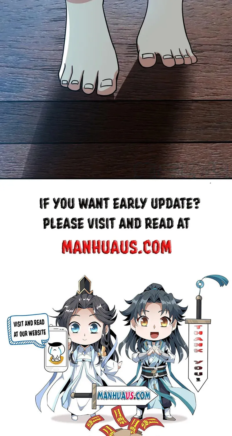 Yuan Long Chapter 330 page 72 - 