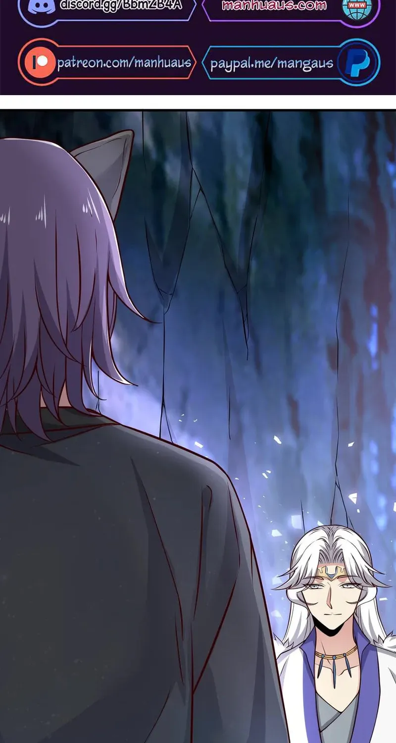 Yuan Long Chapter 331 page 2 - 