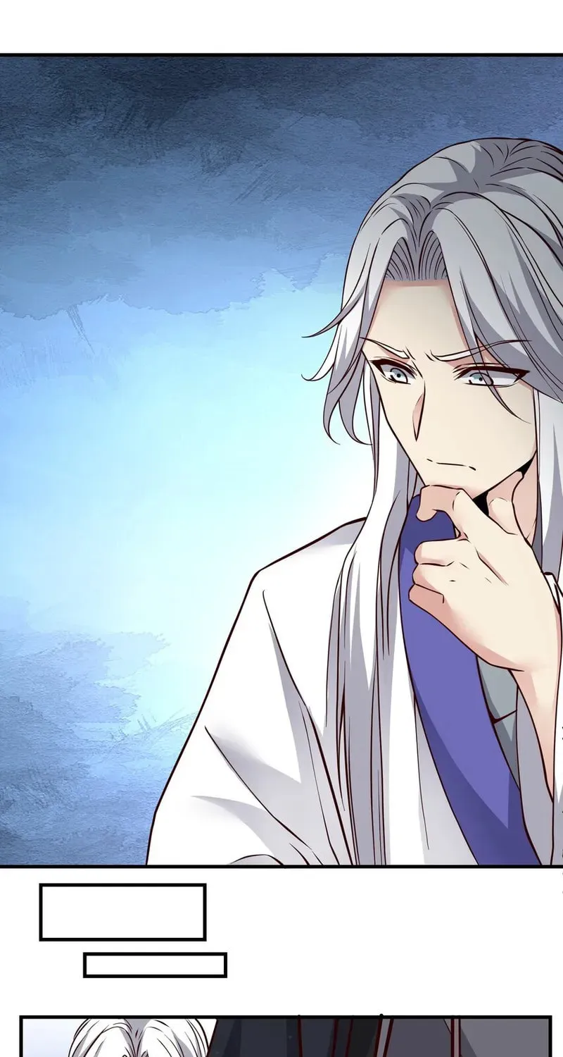 Yuan Long Chapter 331 page 11 - 