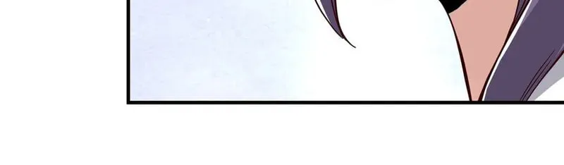 Yuan Long Chapter 331 page 15 - 
