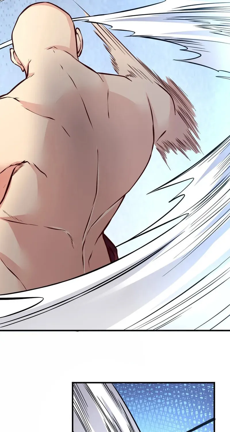 Yuan Long Chapter 331 page 18 - 