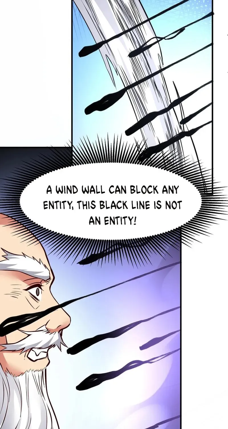 Yuan Long Chapter 331 page 19 - 