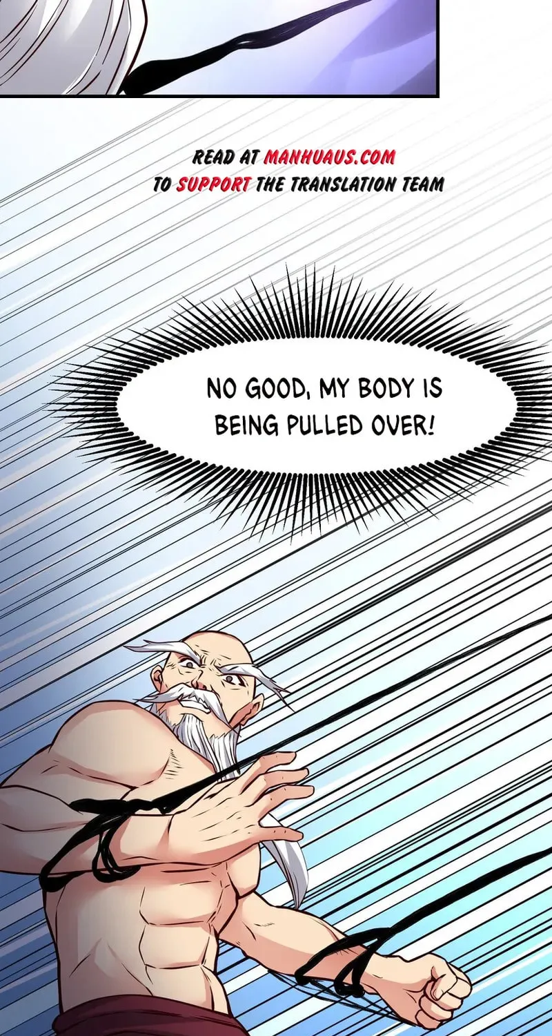Yuan Long Chapter 331 page 20 - 