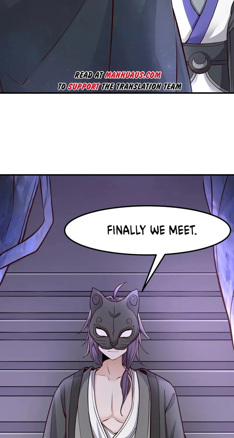 Yuan Long Chapter 331 page 3 - 
