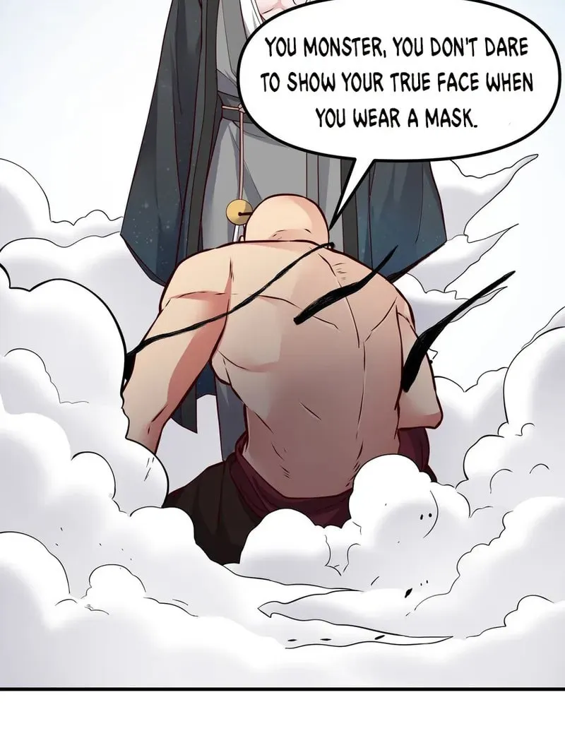 Yuan Long Chapter 331 page 22 - 