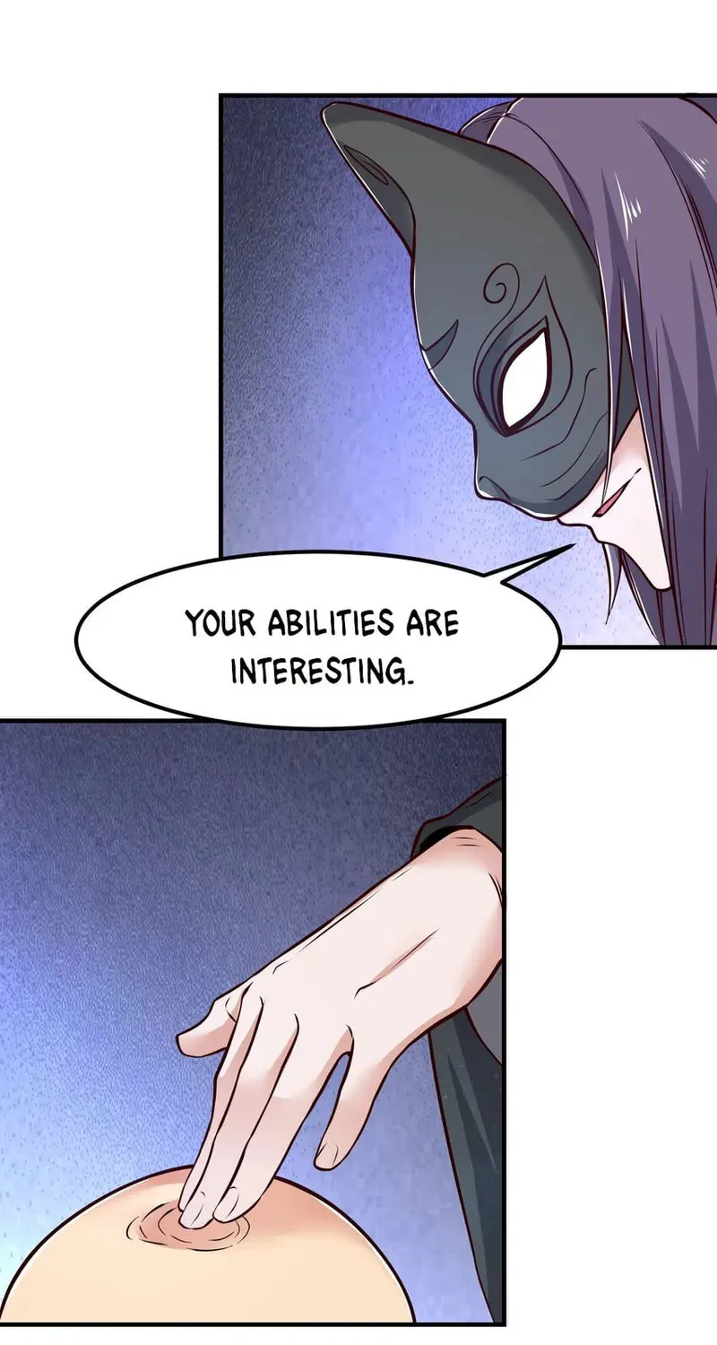 Yuan Long Chapter 331 page 23 - 