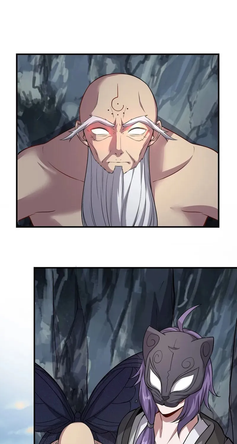 Yuan Long Chapter 331 page 24 - 