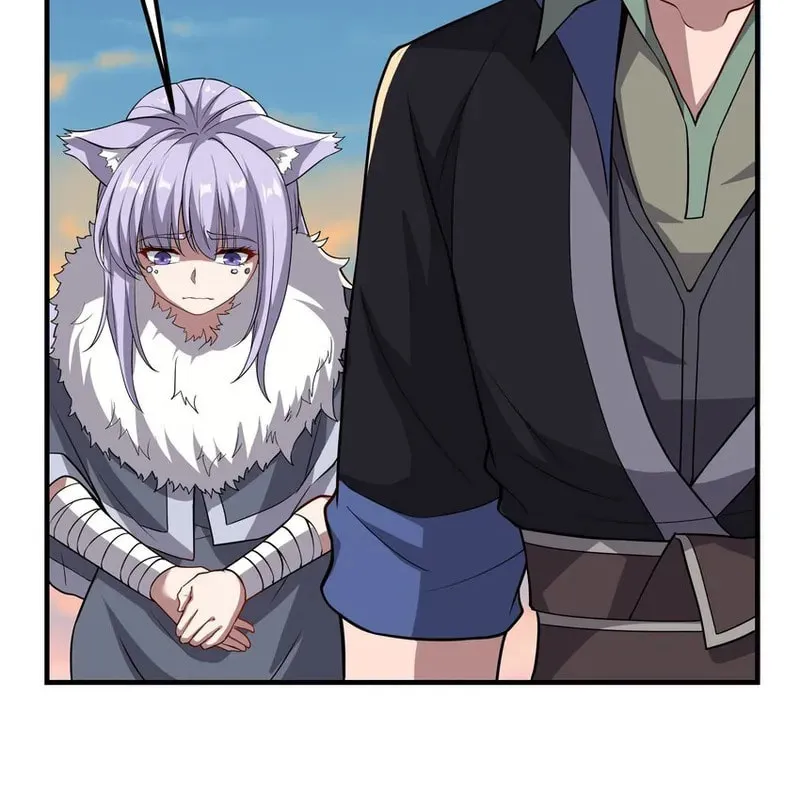 Yuan Long Chapter 331 page 29 - 
