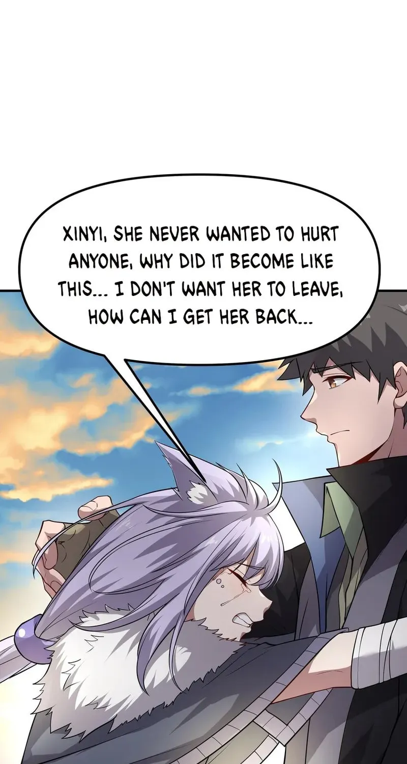 Yuan Long Chapter 331 page 31 - 