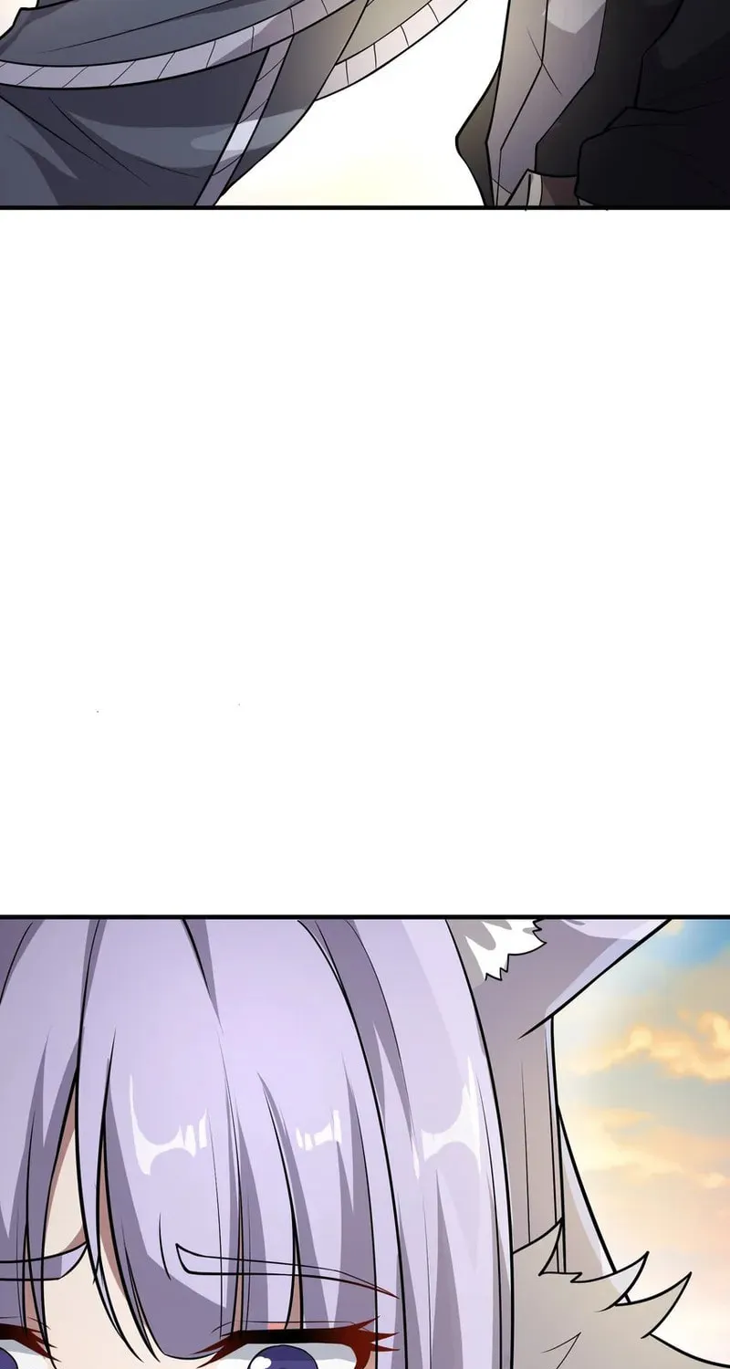 Yuan Long Chapter 331 page 32 - 