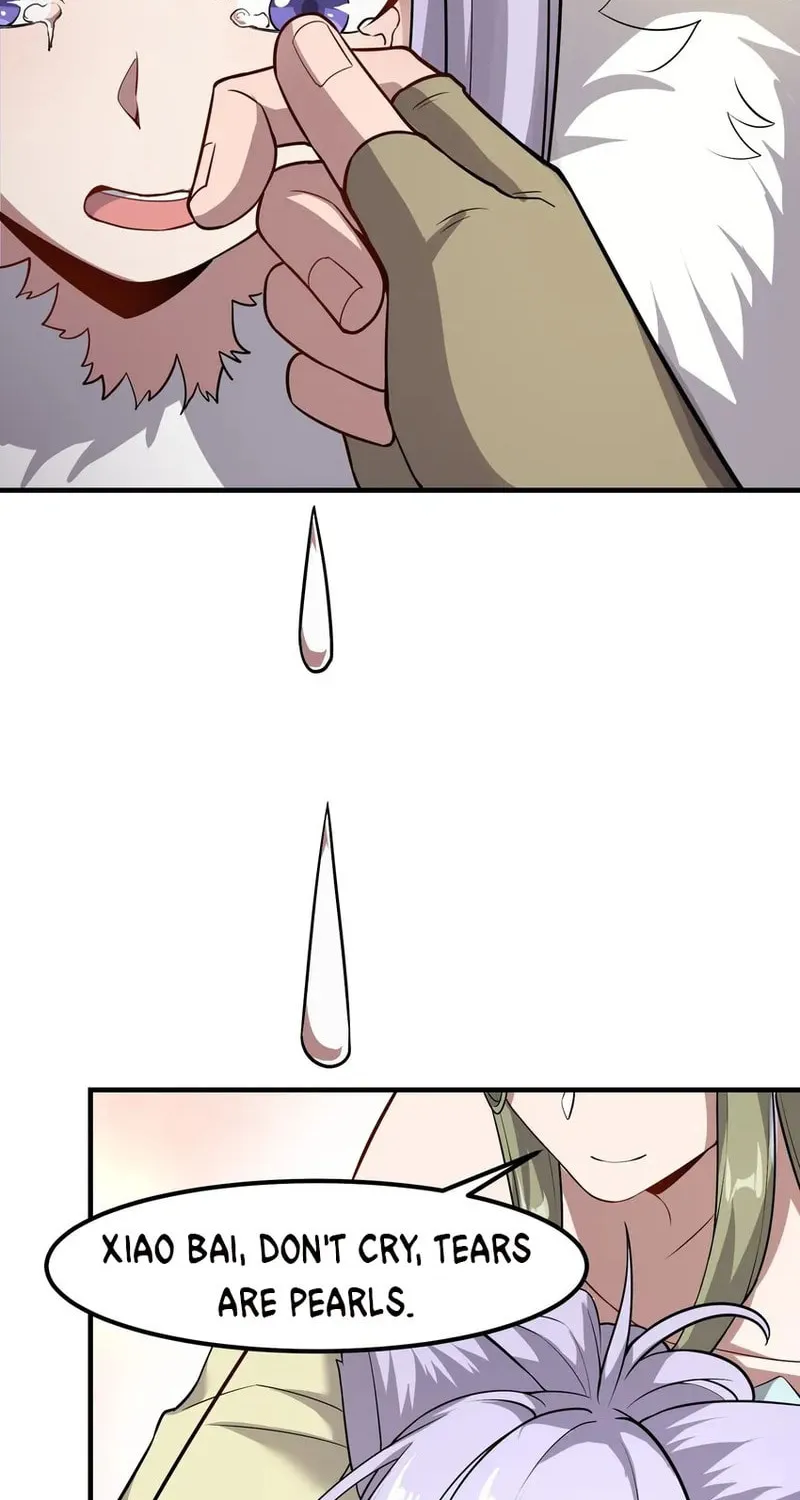 Yuan Long Chapter 331 page 33 - 