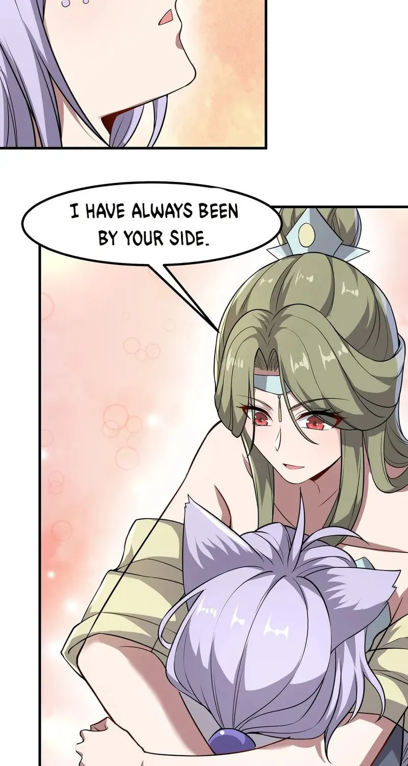 Yuan Long Chapter 331 page 35 - 