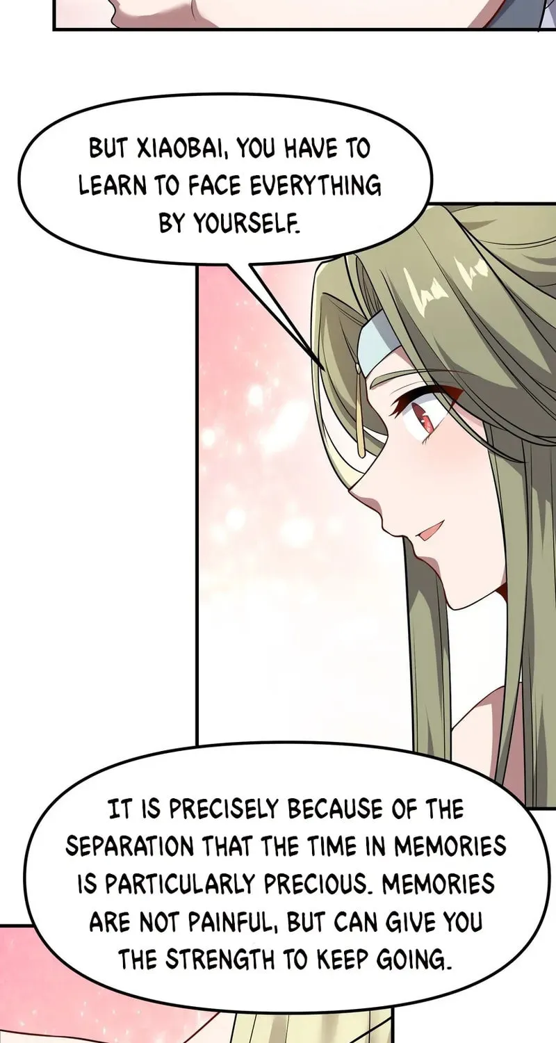 Yuan Long Chapter 331 page 36 - 