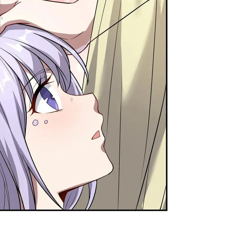 Yuan Long Chapter 331 page 37 - 