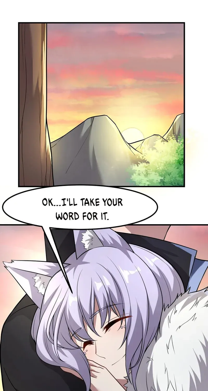 Yuan Long Chapter 331 page 38 - 