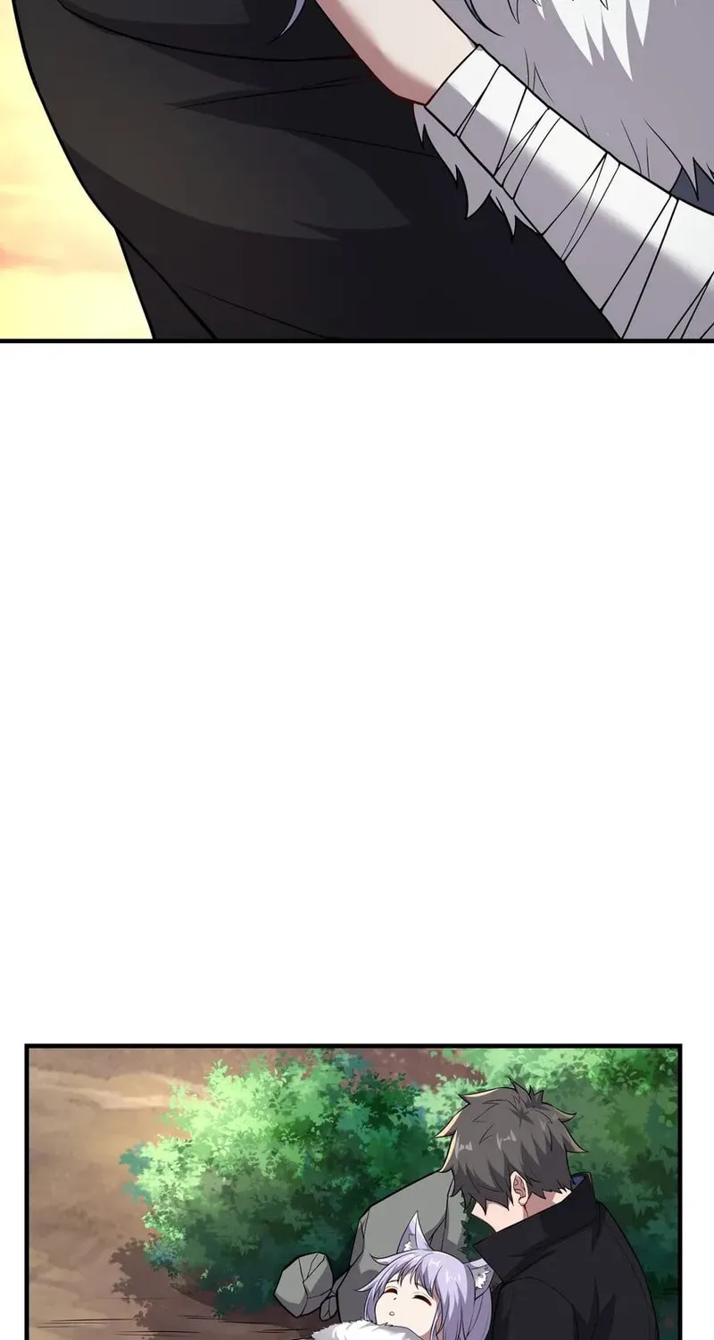 Yuan Long Chapter 331 page 39 - 