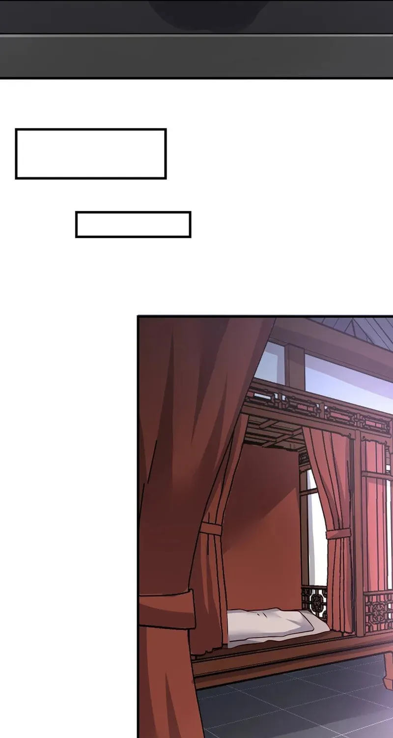 Yuan Long Chapter 331 page 5 - 