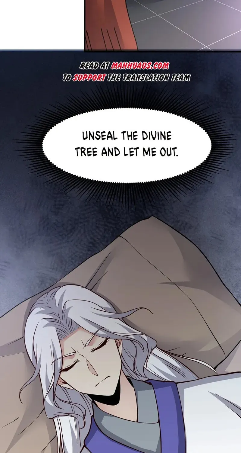 Yuan Long Chapter 331 page 6 - 