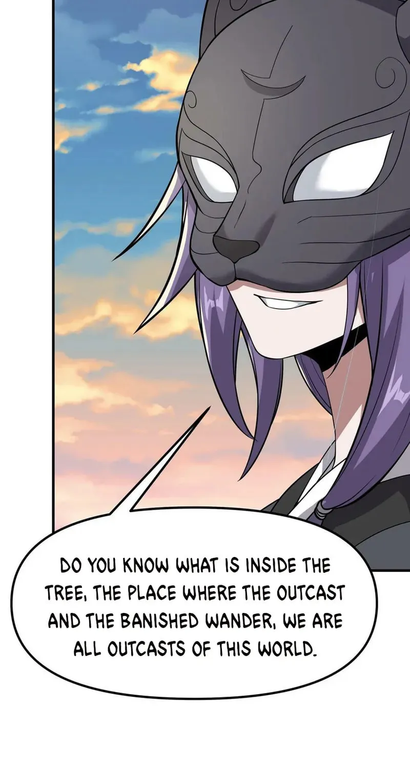 Yuan Long Chapter 331 page 52 - 