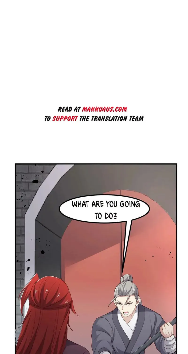 Yuan Long Chapter 331 page 53 - 