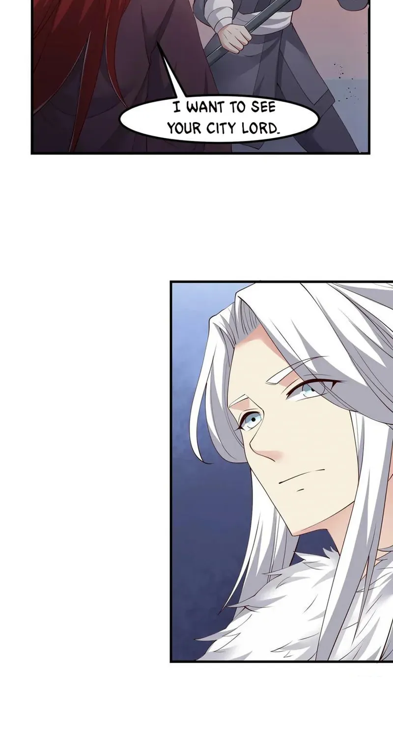 Yuan Long Chapter 331 page 54 - 