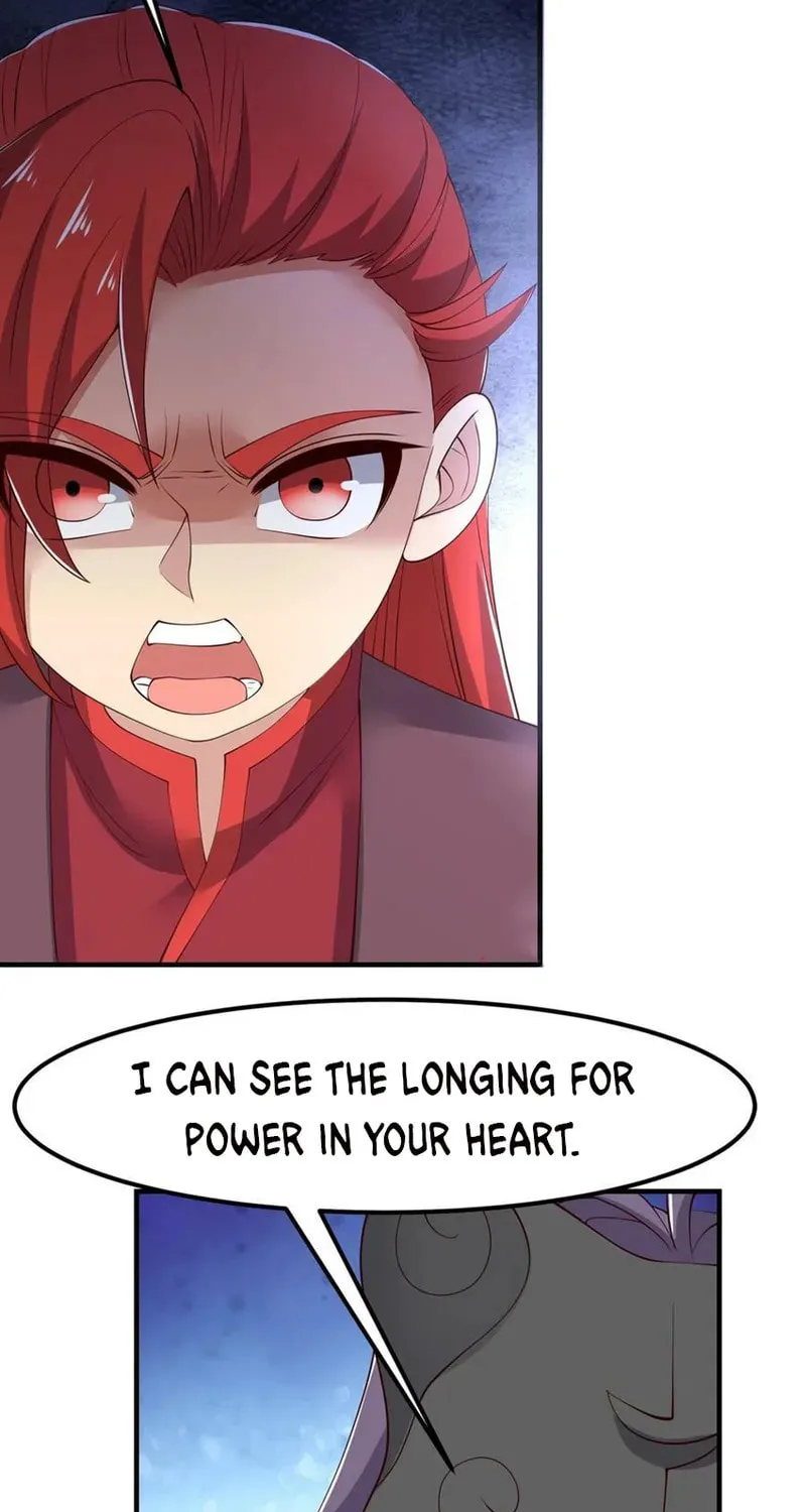 Yuan Long Chapter 331 page 57 - 