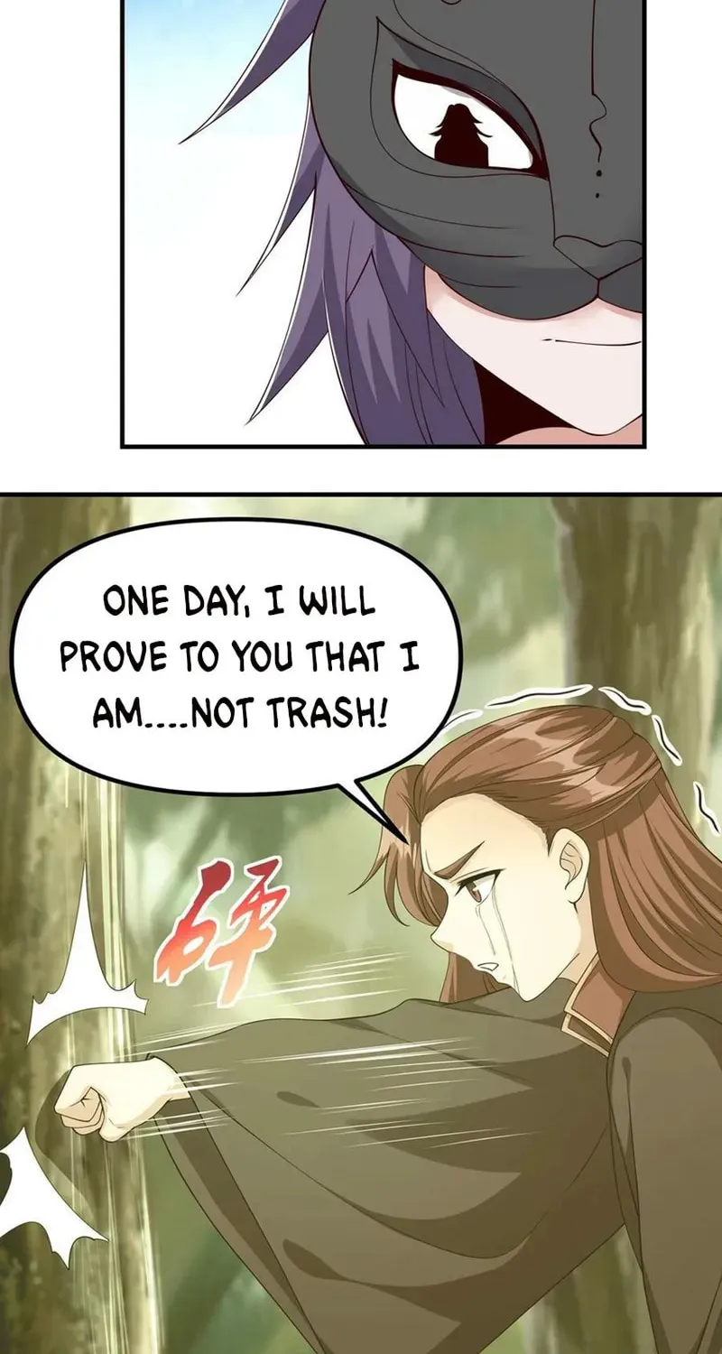 Yuan Long Chapter 331 page 58 - 